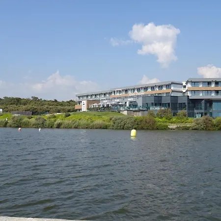 Pavillon Avec Jardin Clos, Terrasse, Et Confort, à 950m De La Des Sables-d'olonne - Fr-1-92-743 *