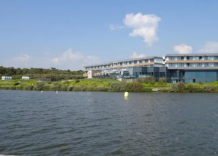 Pavillon Avec Jardin Clos, Terrasse, Et Confort, A 950m De La Des Sables-d'olonne - Fr-1-92-743 *